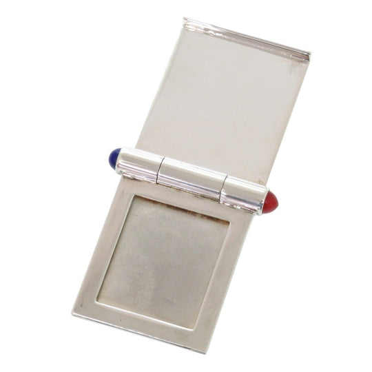 HERMES Other miscellaneous goods Silver925 Silver