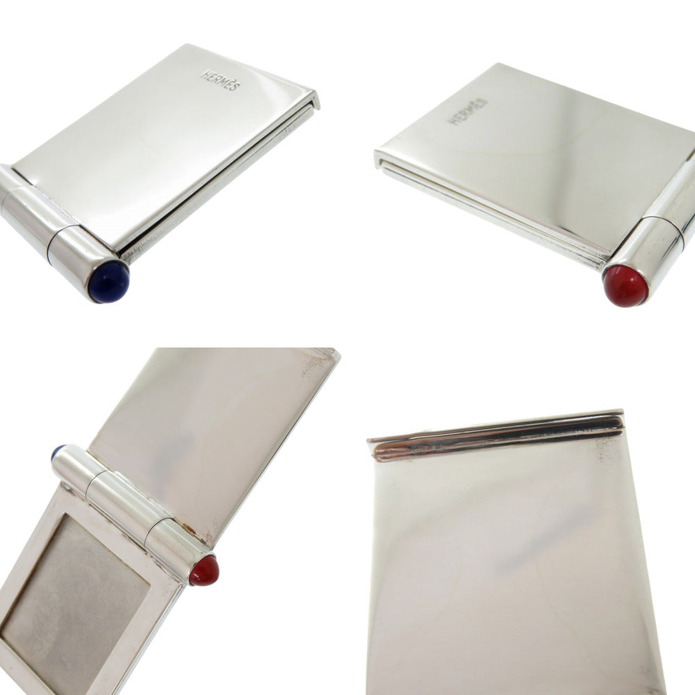 HERMES Other miscellaneous goods Silver925 Silver