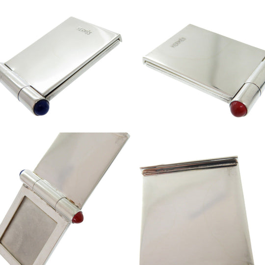 HERMES Other miscellaneous goods Silver925 Silver