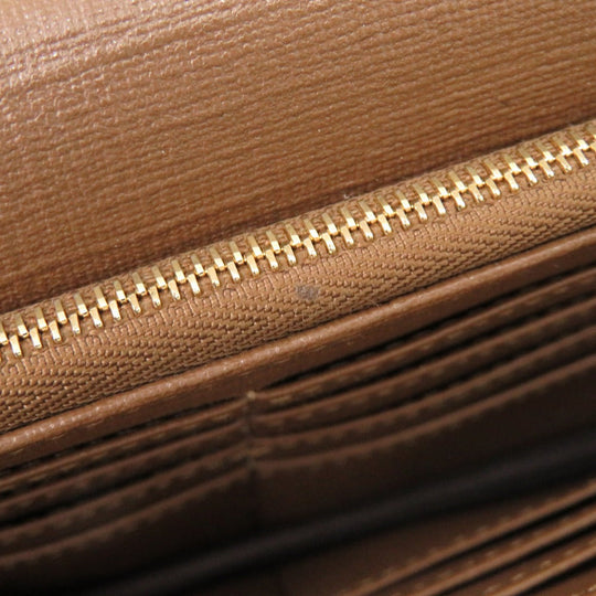 GUCCI Other bag 354086 GG Supreme beige Gucci Nice