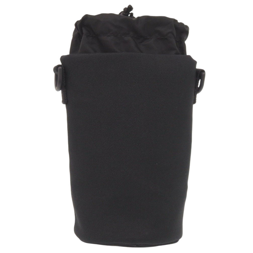 BALENCIAGA Shoulder Bag 618193 Nylon black