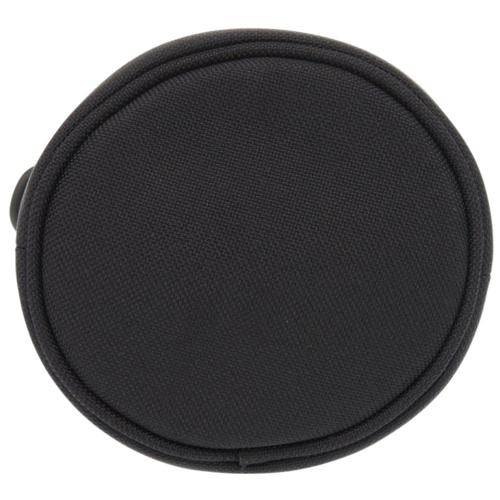 BALENCIAGA Shoulder Bag 618193 Nylon black