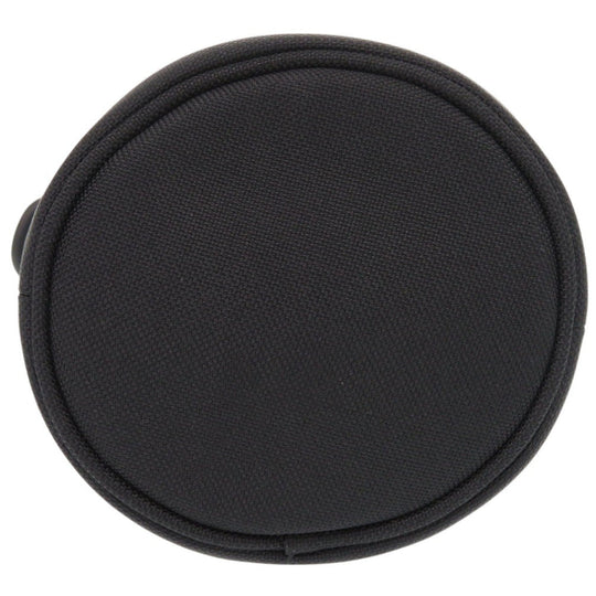 BALENCIAGA Shoulder Bag 618193 Nylon black