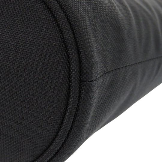 BALENCIAGA Shoulder Bag 618193 Nylon black