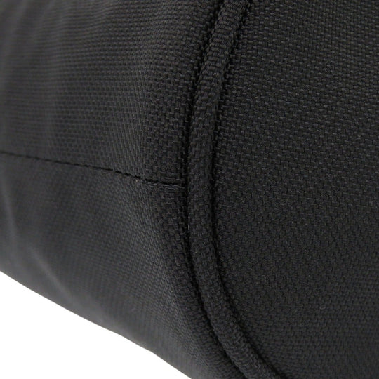 BALENCIAGA Shoulder Bag 618193 Nylon black