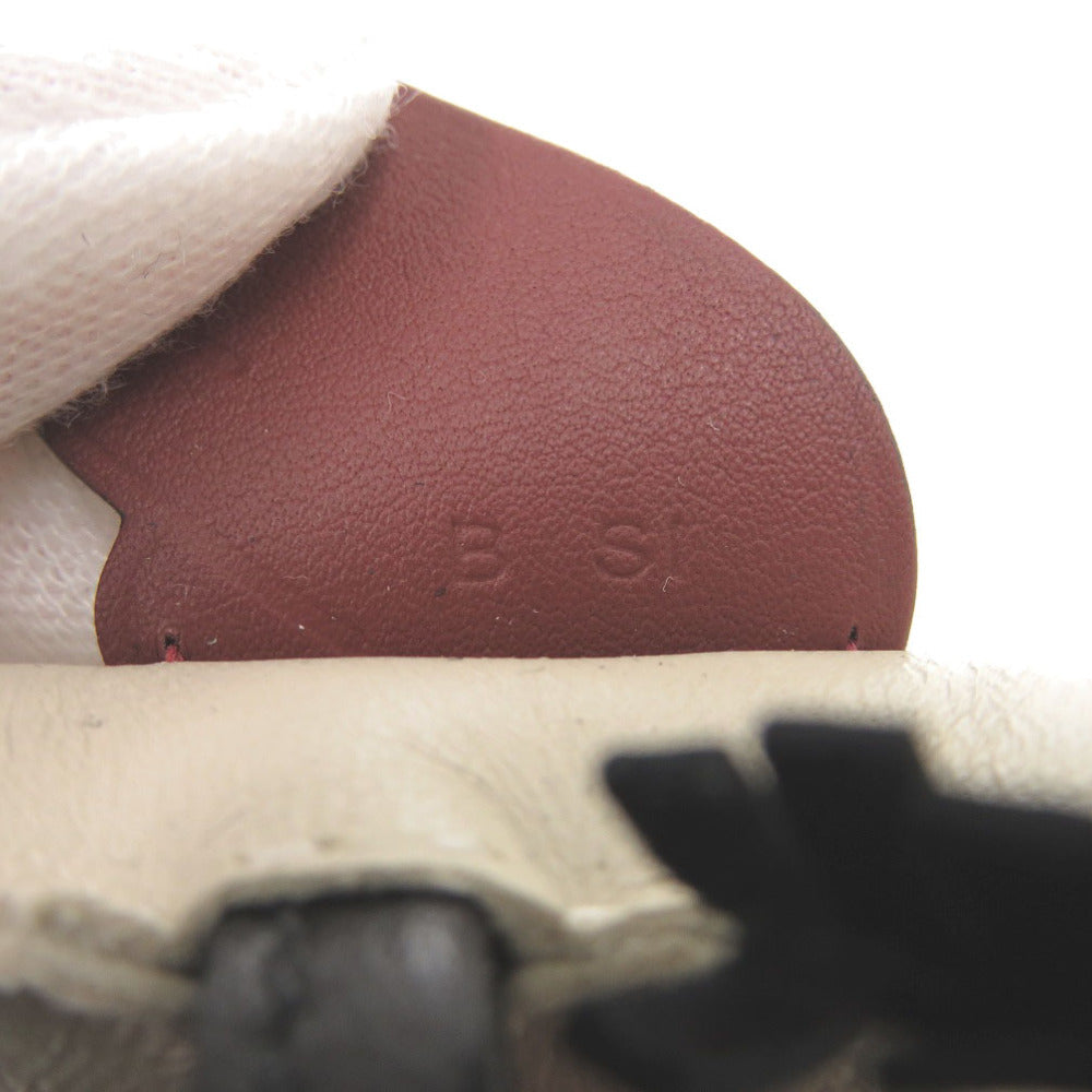 HERMES key ring Anyo Miro Kle Rodeo PM Pegasus