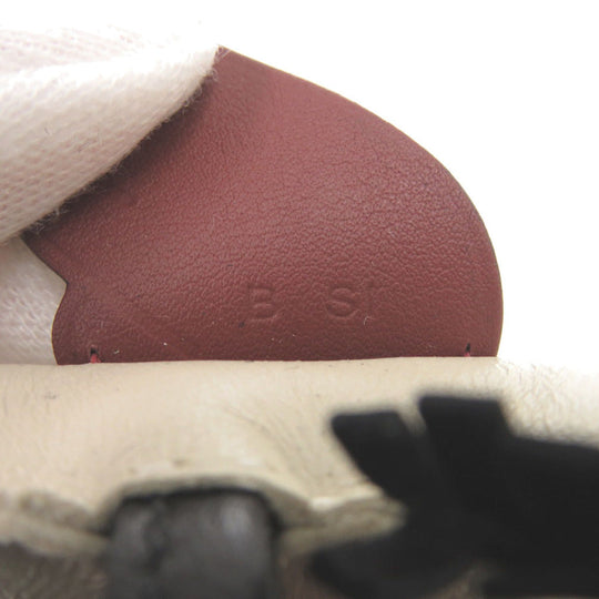 HERMES key ring Anyo Miro Kle Rodeo PM Pegasus