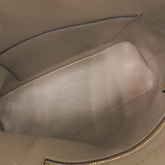 BONAVENTURA Handbag BBGT2-ET leather Etope Emma Bag 28 Bottarato