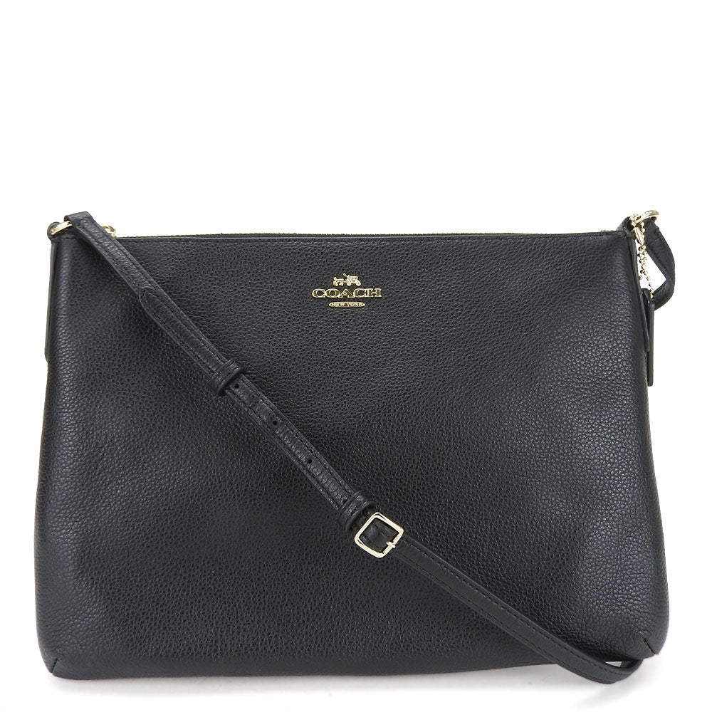 バッグ COACH Vintage Leather Black Shoulder Bag Coach H0669-10316 Vintage SMALL Soho Black Leather Shoulder Bag | eBay
