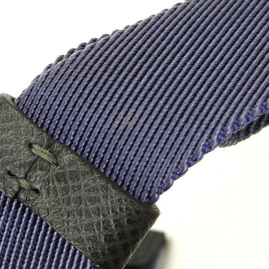 LOUIS VUITTON Waist bag M43828 Monogram Brown Pacific Bum Bag unisex(Unisex) Used Authentic