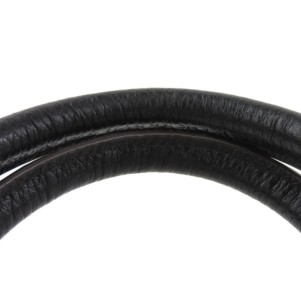 COACH Handbag F73715 leather white Women Used Authentic