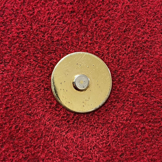 LOUIS VUITTON Tote Bag M51162 Monogram Brown Multiplex Women Used Authentic