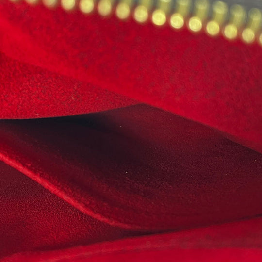 LOUIS VUITTON Tote Bag M51162 Monogram Brown Multiplex Women Used Authentic