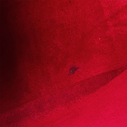 LOUIS VUITTON Tote Bag M51162 Monogram Brown Multiplex Women Used Authentic