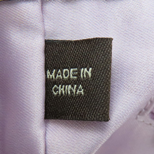 COACH Shoulder Bag 14771 leather gold Christine Women Used Authentic