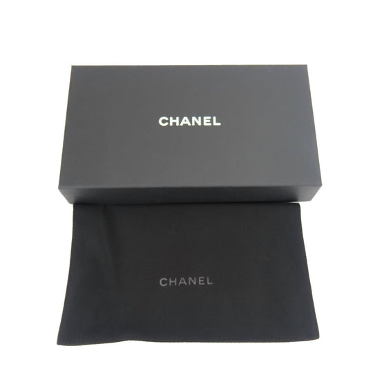 CHANEL Shoulder Bag AP3067 lambskin pink chanel 19