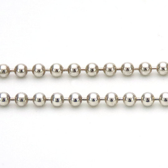 TIFFANY&Co. Necklace Silver925 Silver Roman cross Women Used Authentic