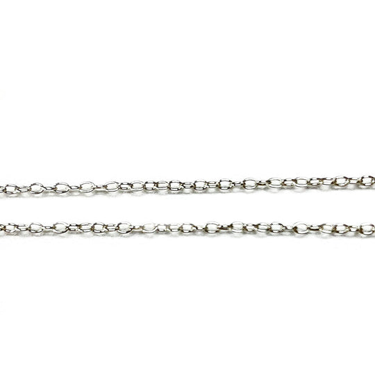 TIFFANY&Co. Necklace Silver925 Silver poinsettia Women Used Authentic