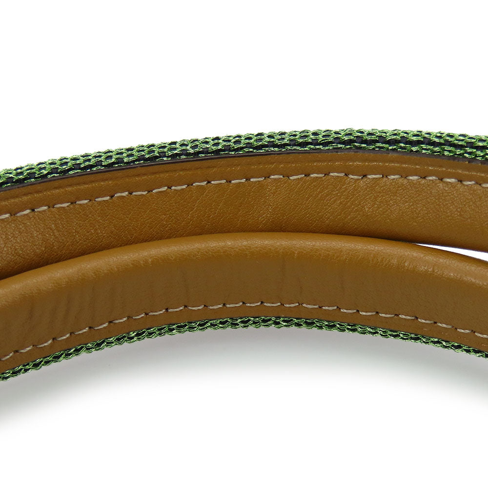 COACH Tote Bag F30604 canvas multicolor Women Used Authentic