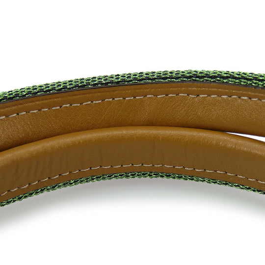 COACH Tote Bag F30604 canvas multicolor Women Used Authentic