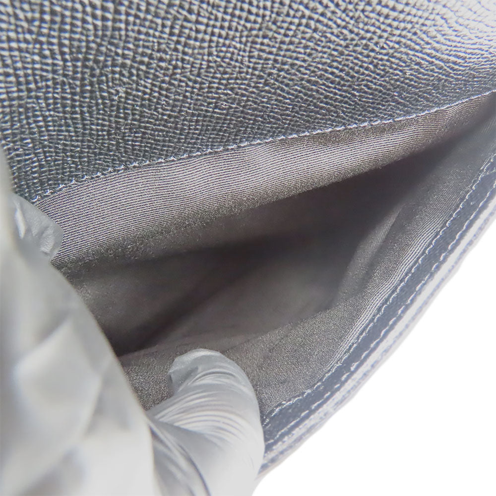 COACH Tote Bag F57526 leather black Women Used Authentic