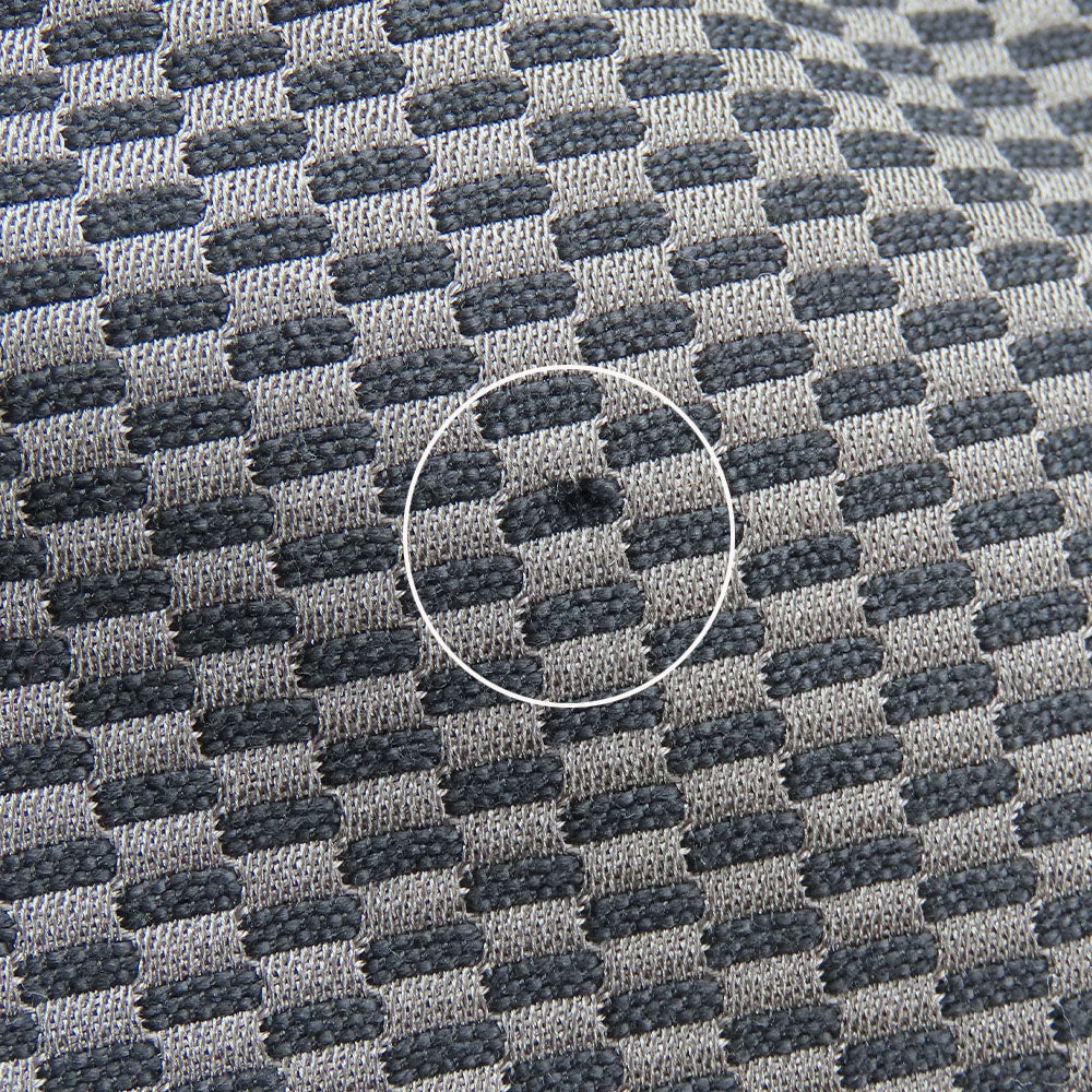 COACH Tote Bag F57540 Canvas, Leather black Women Used Authentic