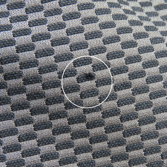 COACH Tote Bag F57540 Canvas, Leather black Women Used Authentic