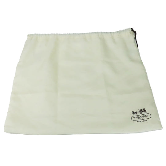 COACH Handbag 19339 Canvas, Leather, Sequins Pink, Multicolor Christine Women Used Authentic