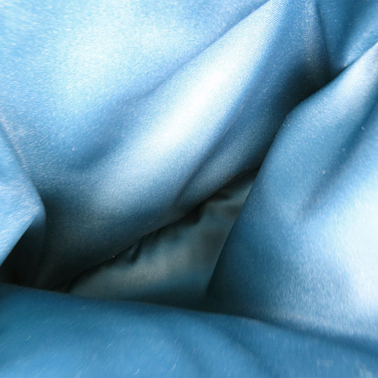 COACH Tote Bag F17571 leather black Women Used Authentic