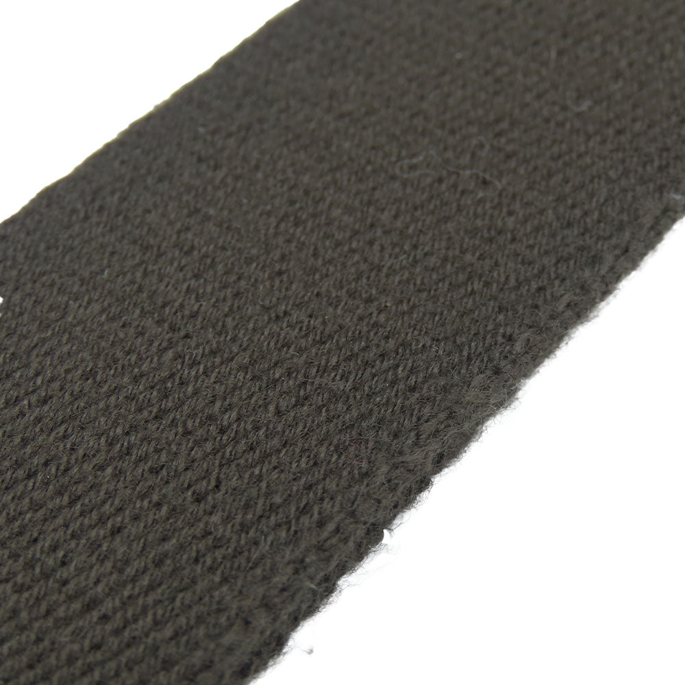 BURBERRY Shoulder Bag Canvas, Leather Brown Women Used Authentic