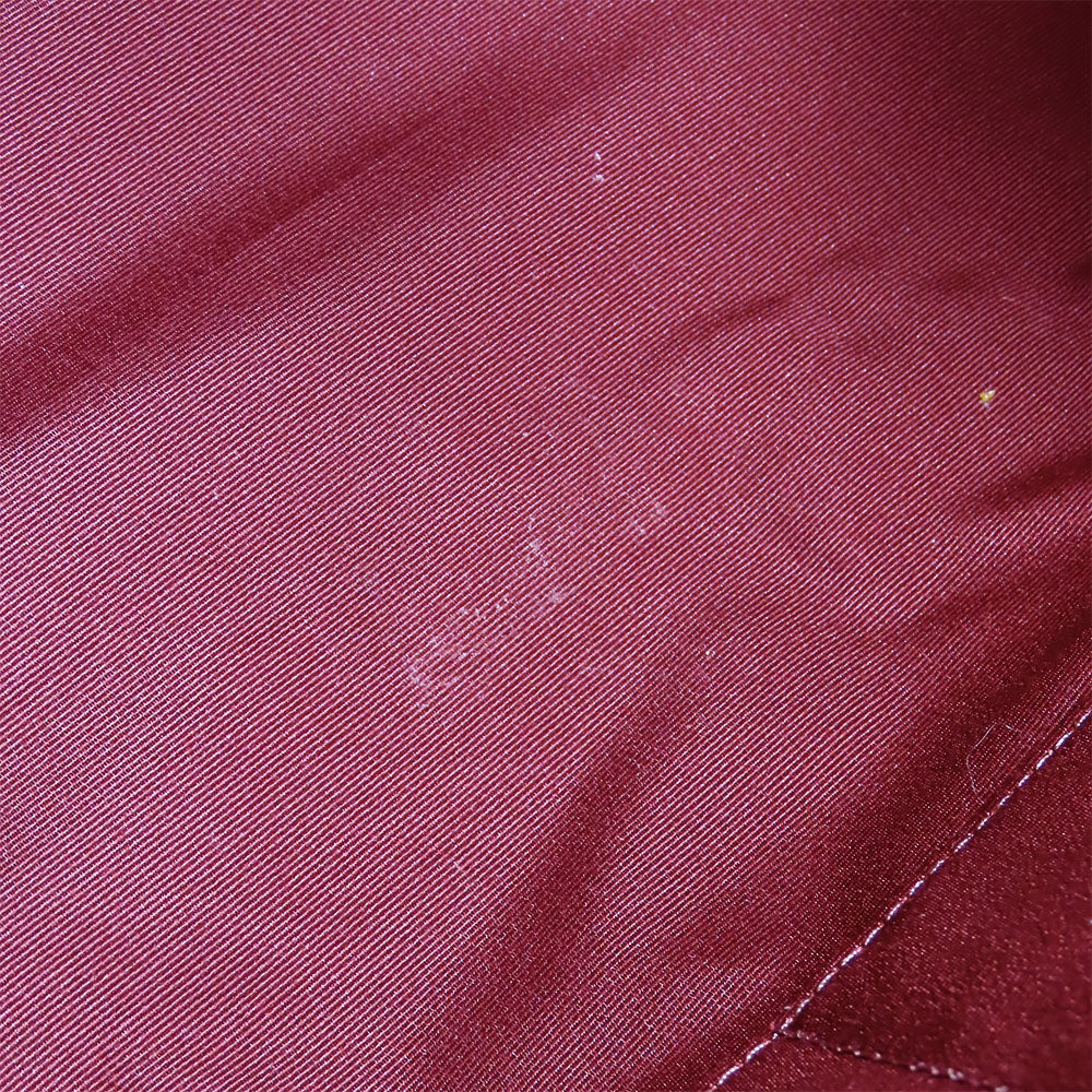 COACH Tote Bag CM067 leather black Women Used Authentic