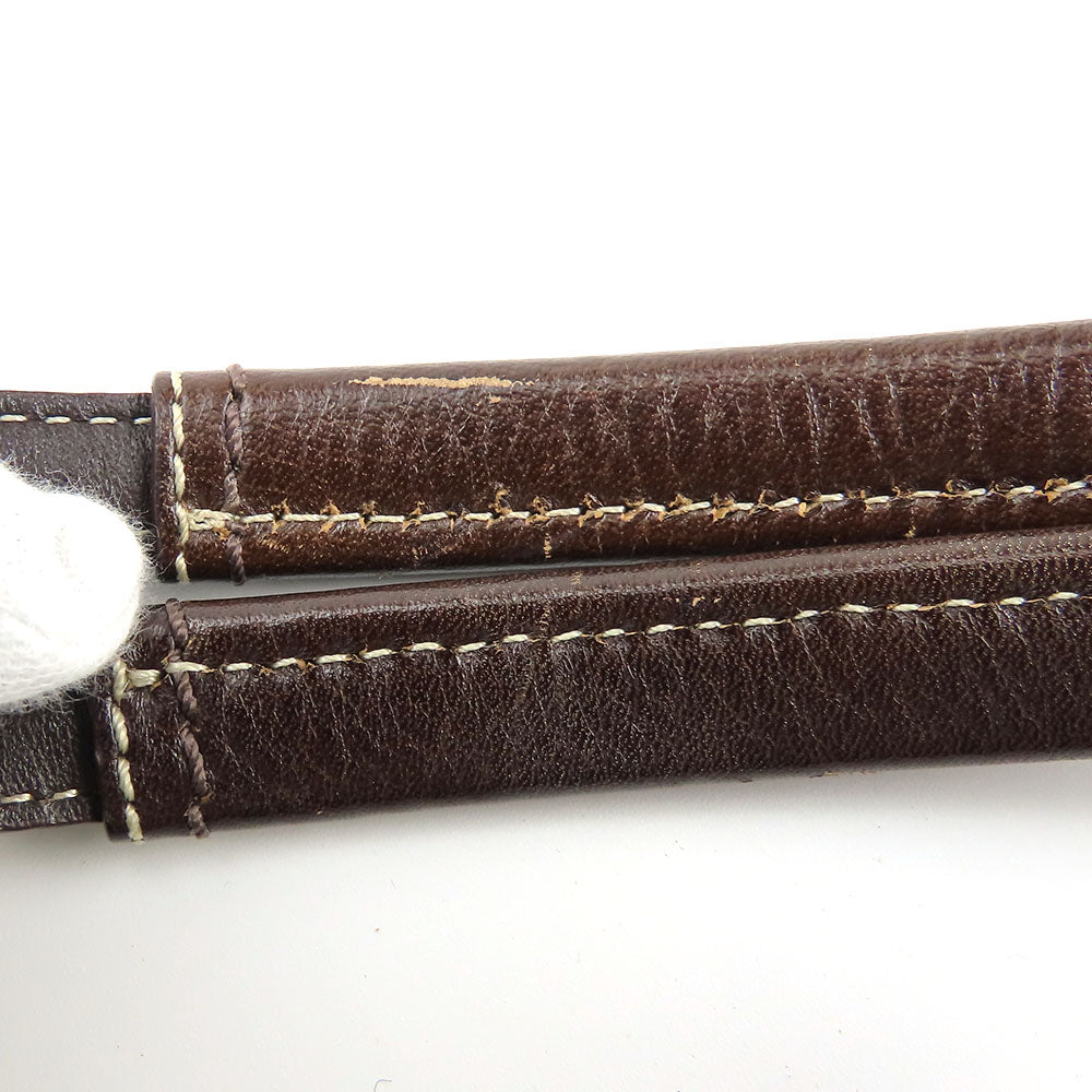 COACH Tote Bag F14482 Canvas, Leather beige Women Used Authentic