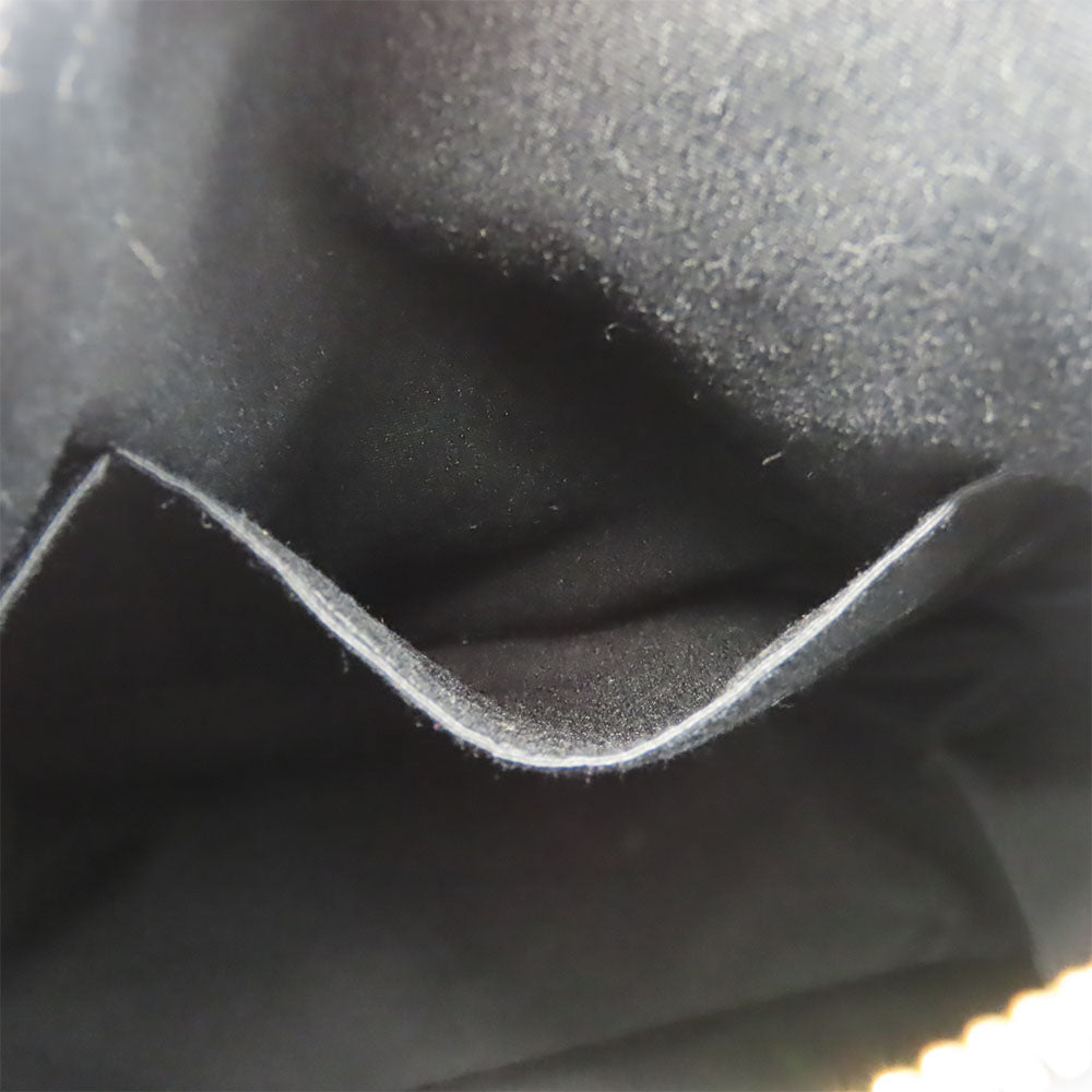 COACH Backpack F58314 leather beige