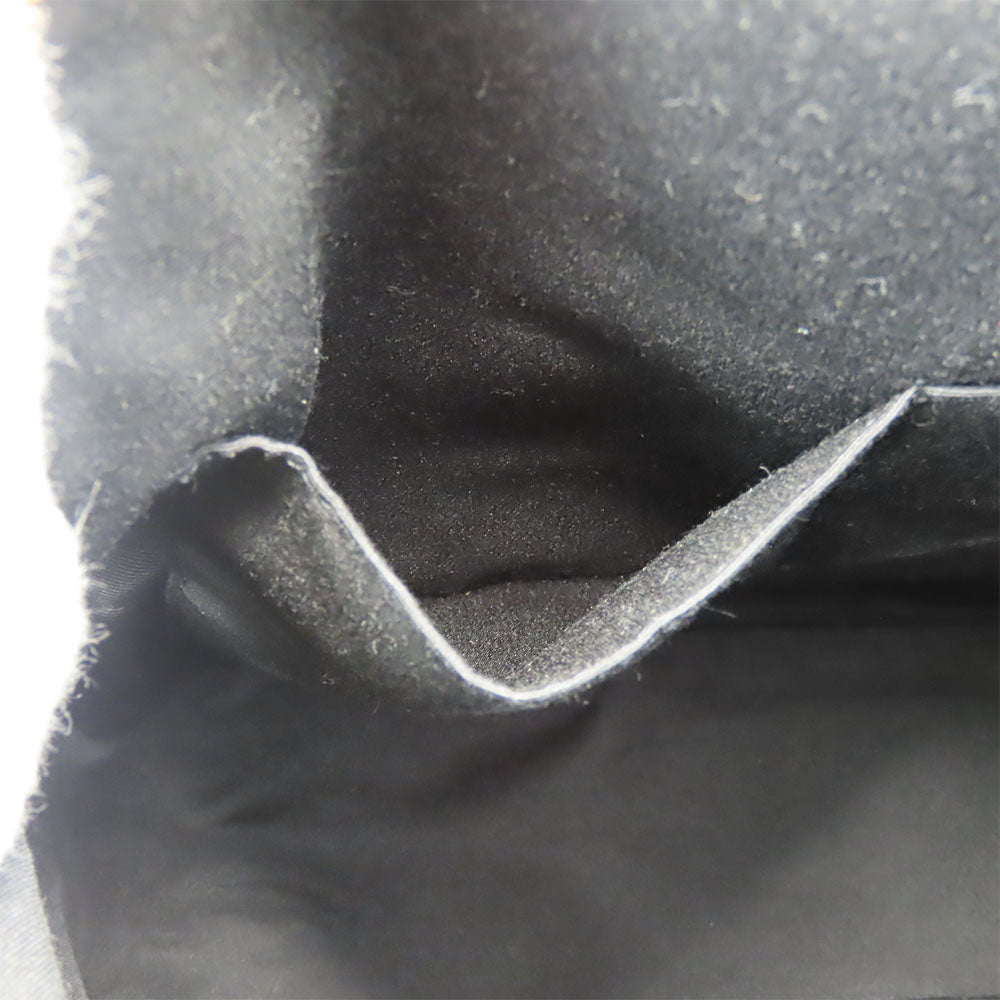 COACH Backpack F58314 leather beige