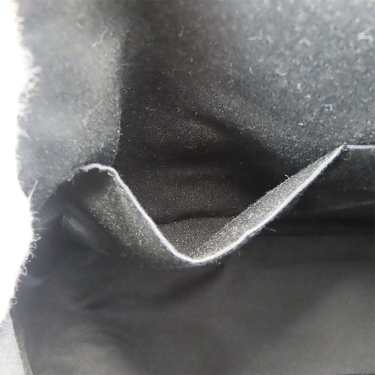 COACH Backpack F58314 leather beige