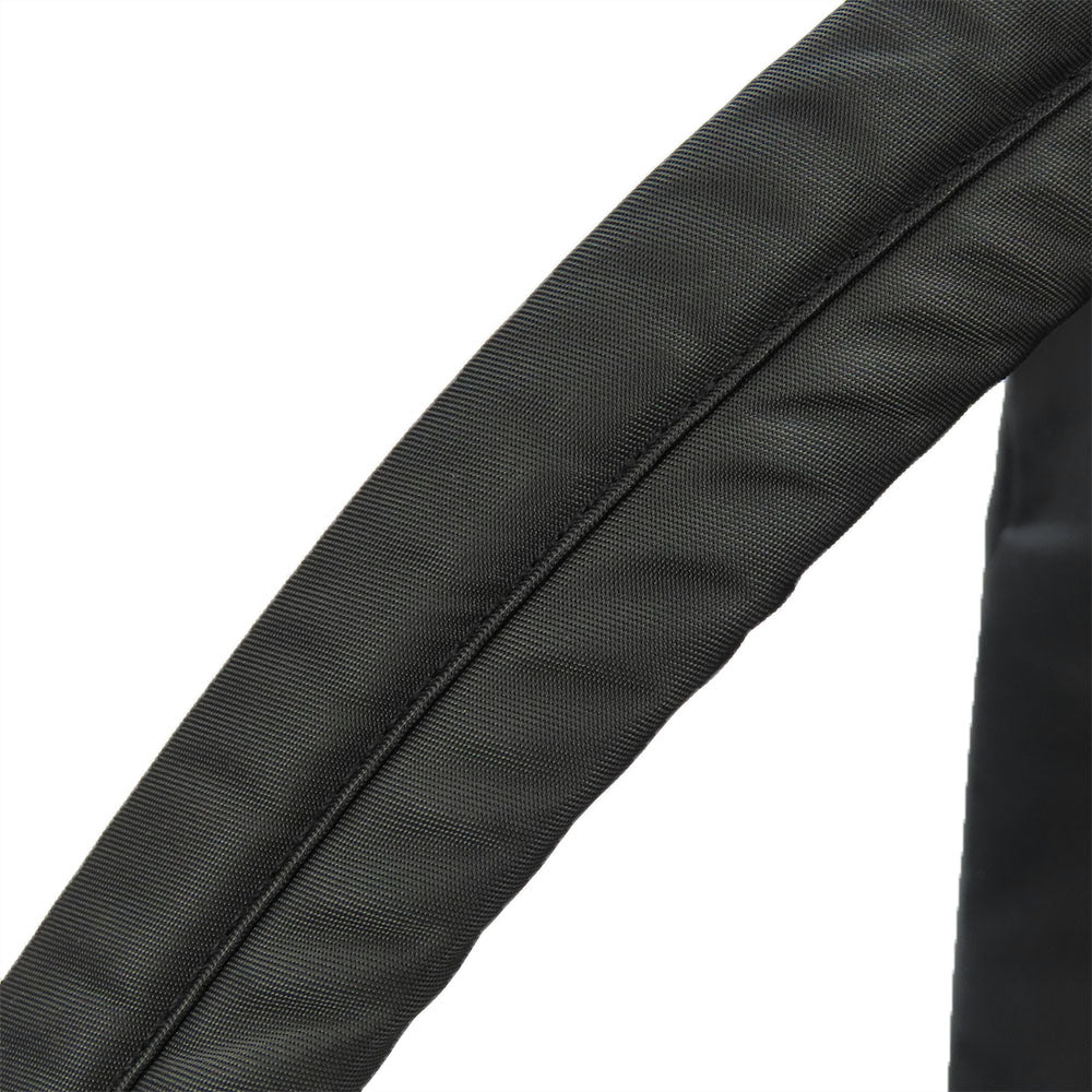 COACH Backpack F58314 leather beige