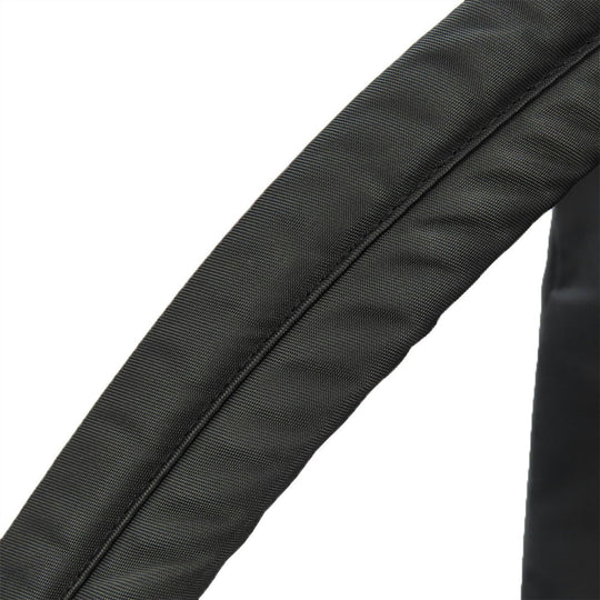 COACH Backpack F58314 leather beige