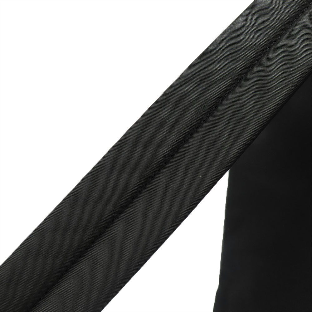 COACH Backpack F58314 leather beige