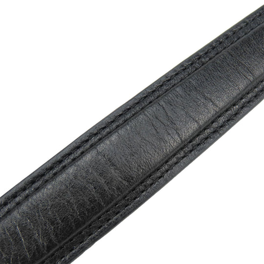 COACH Handbag F28541 leather black Madison Gathered Sophia Women Used Authentic