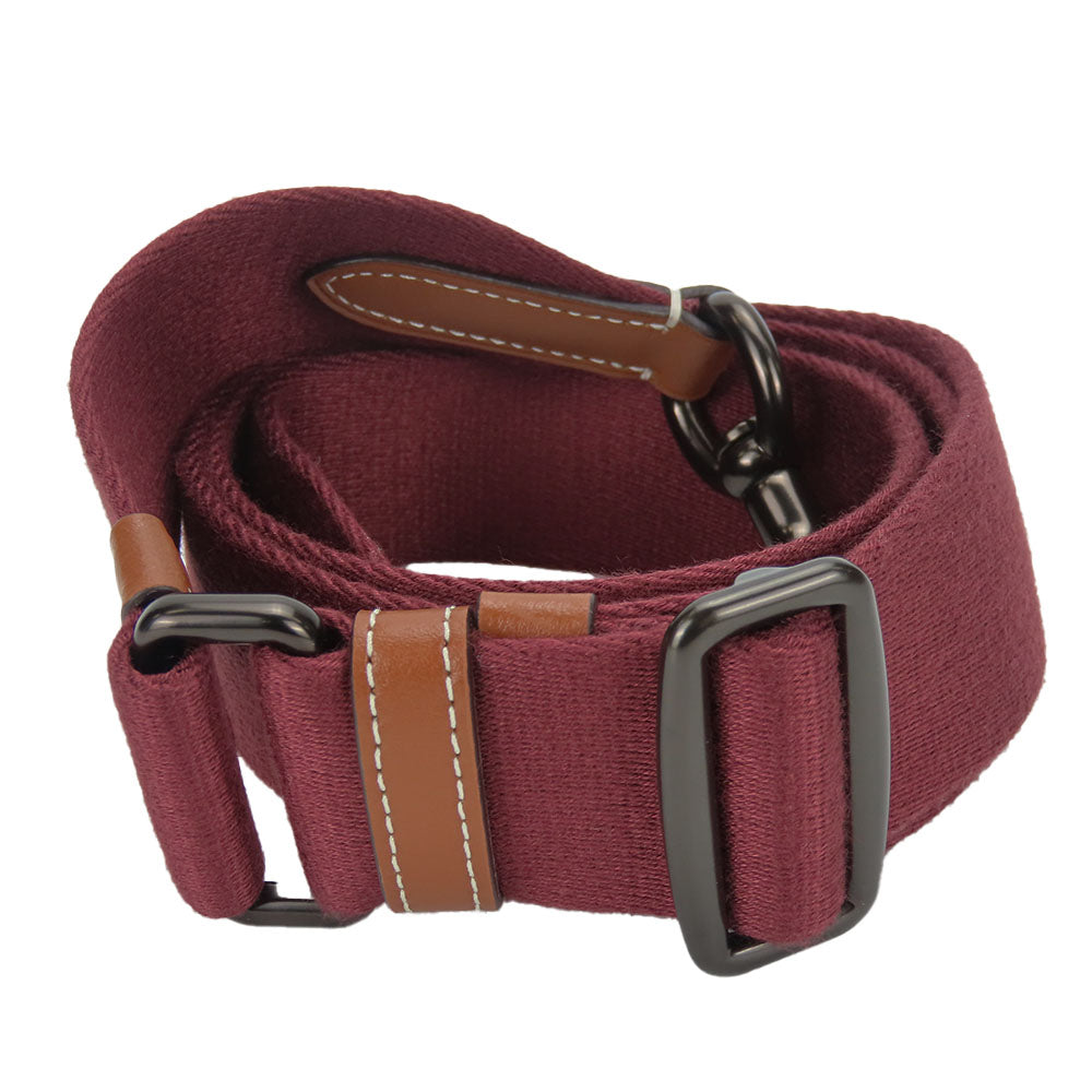 COACH Tote Bag CJ486 Canvas, Smooth Leather beige Tote 38 Women Used Authentic