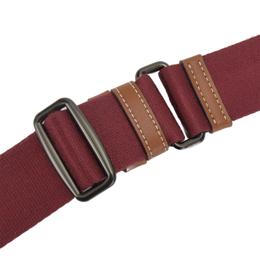 COACH Tote Bag CJ486 Canvas, Smooth Leather beige Tote 38 Women Used Authentic