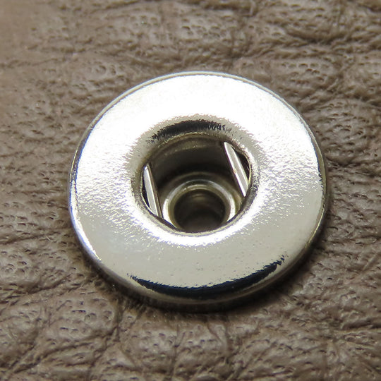 HERMES Other accessories Taurillon Clemence Etope Vidoposch Accessory tray unisex(Unisex) Used Authentic