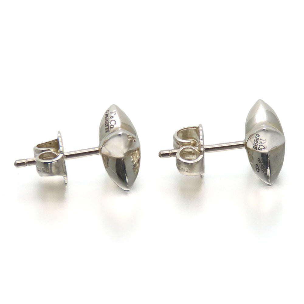 TIFFANY&Co. Pierce Silver925 Silver Sirius Star