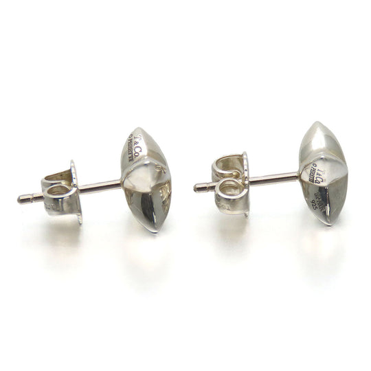 TIFFANY&Co. Pierce Silver925 Silver Sirius Star