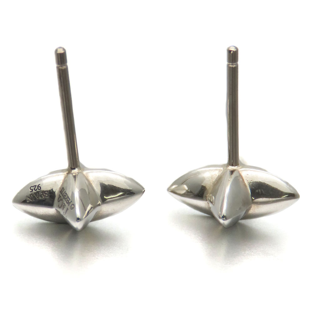 TIFFANY&Co. Pierce Silver925 Silver Sirius Star