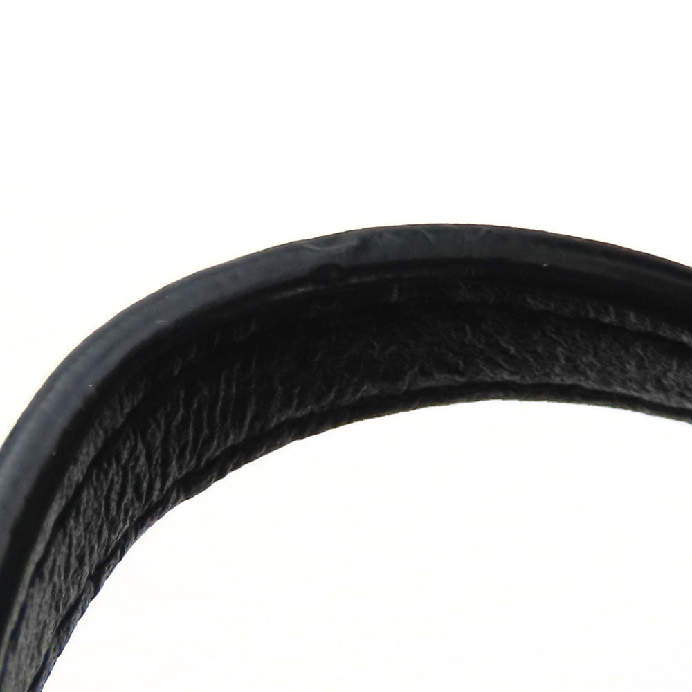 COACH Tote Bag F73293 leather Brown Women Used Authentic