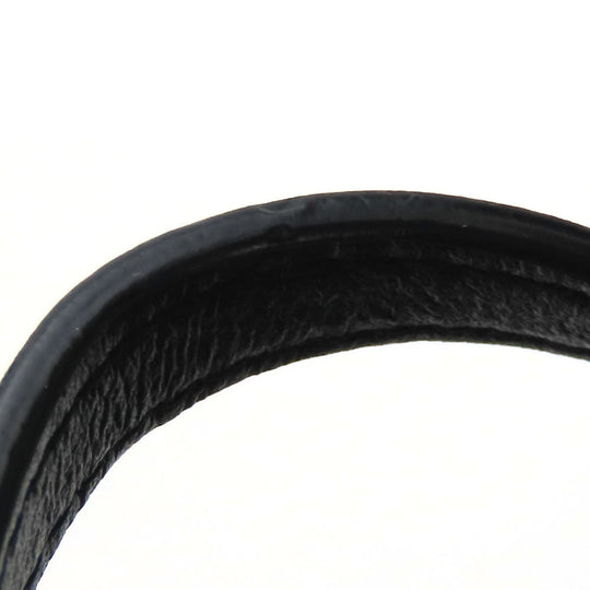 COACH Tote Bag F73293 leather Brown Women Used Authentic