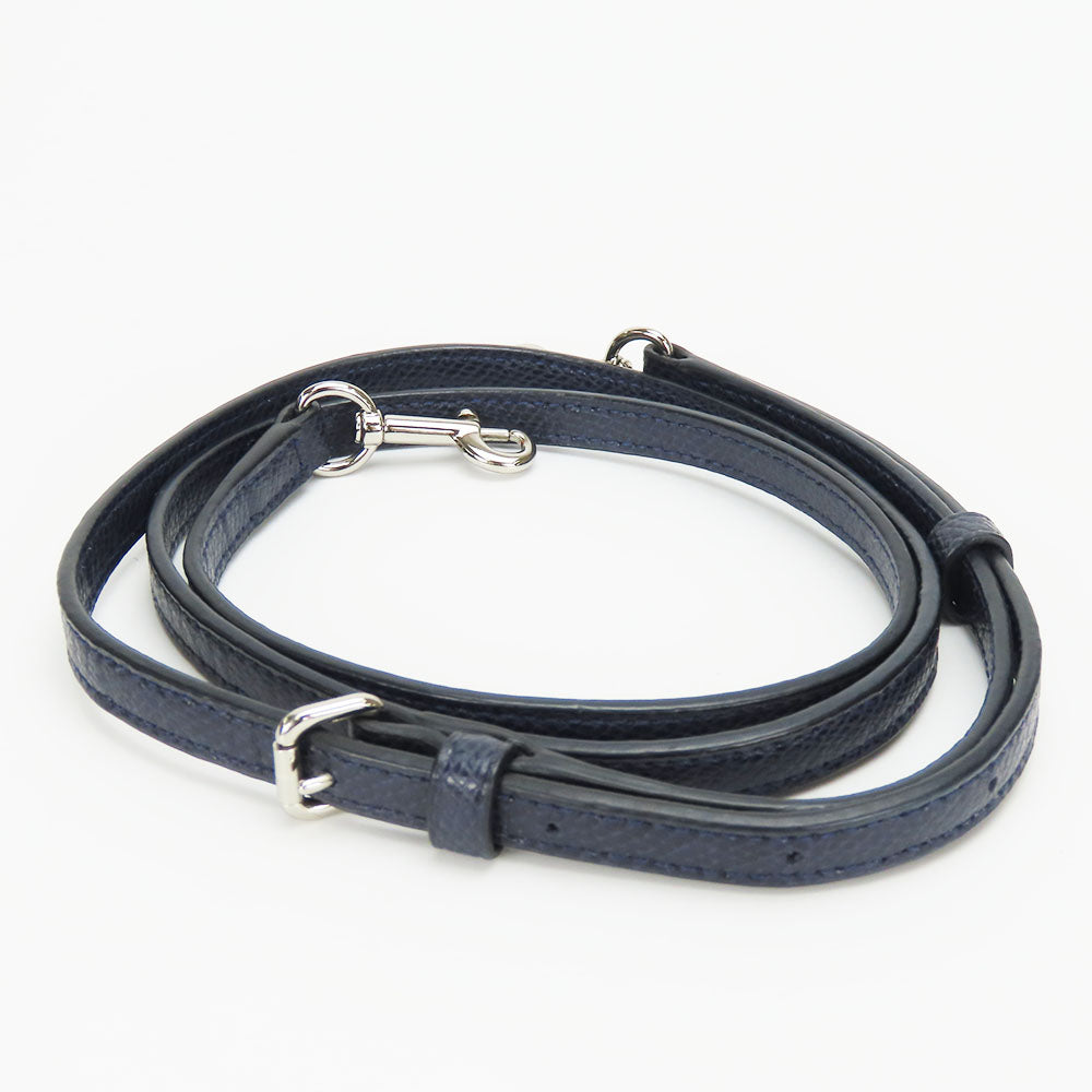 COACH Handbag F37491 Leather, PVC black Women Used Authentic