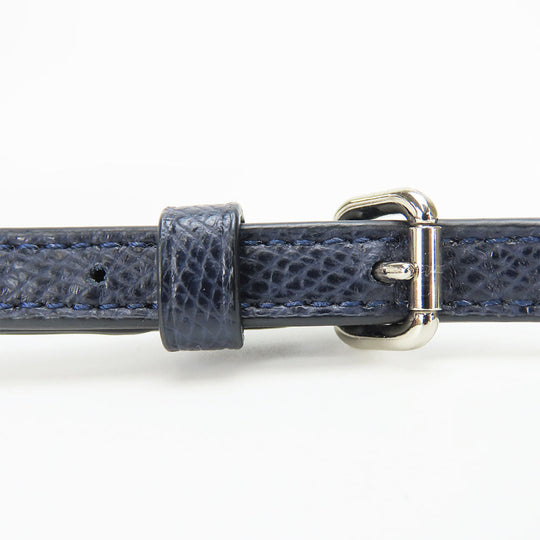 COACH Handbag F37491 Leather, PVC black Women Used Authentic