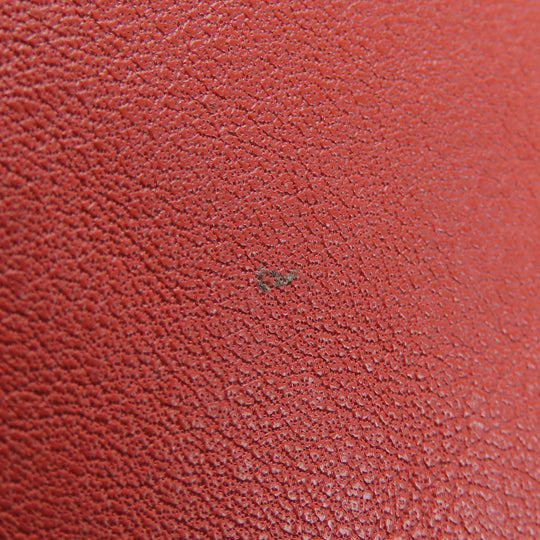 COACH Shoulder Bag 19995 leather multicolor Women Used Authentic